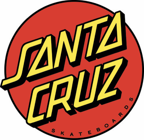 Partenaire Santa Cruz